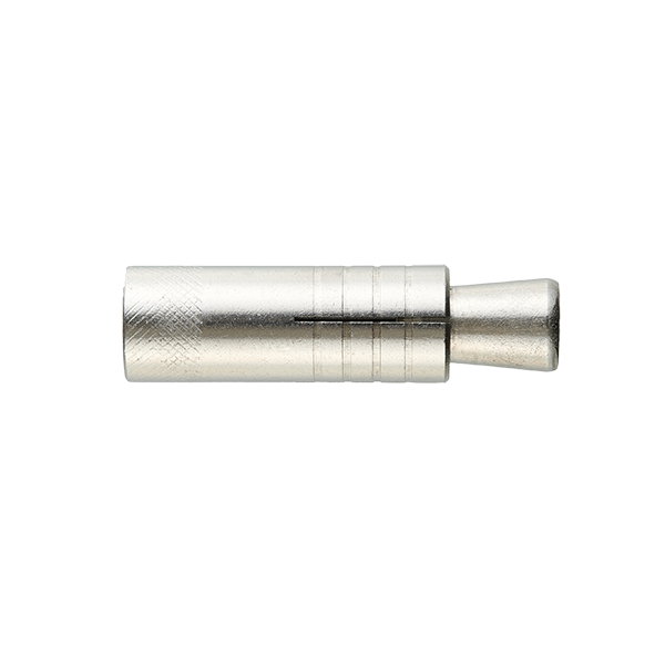 セルスペーサー　（ＤＦＢセルスペーサー DFB-M2-9S 標準(または鉄) 三価ホワイト - 2